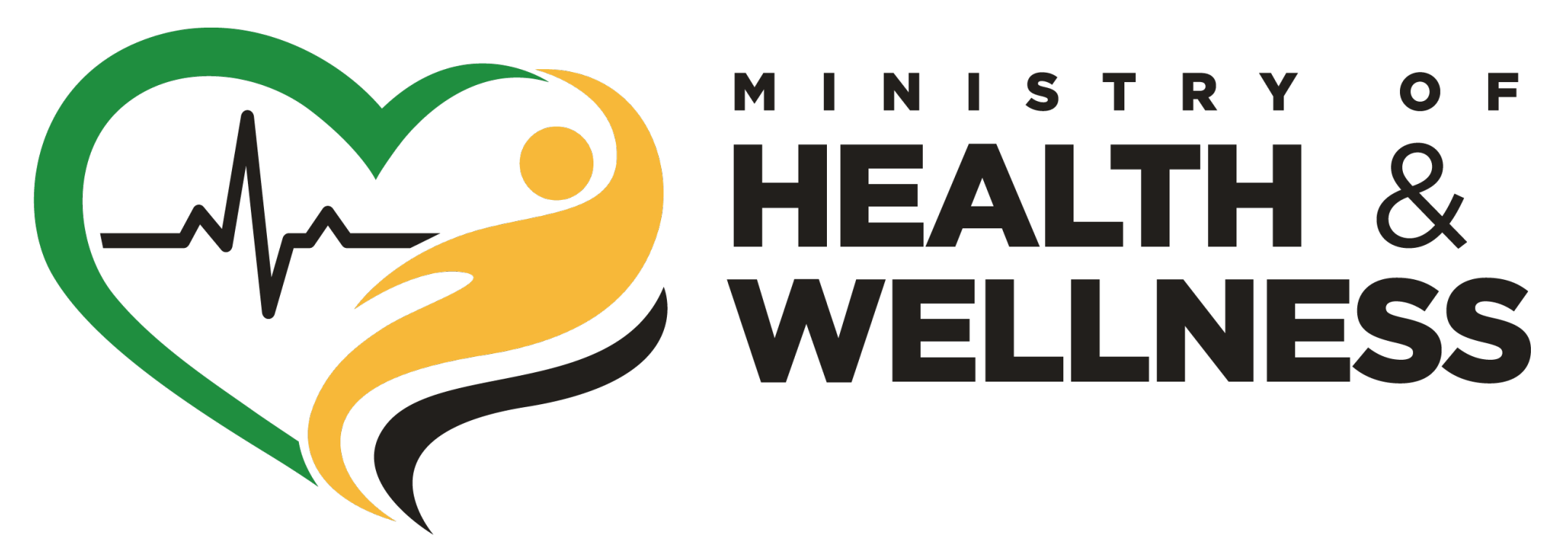 Ministry of Health Jamaica